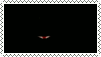 Eyes