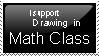 Drawing Drawing